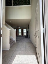 Building Photo - 4703 S Richwood Dr