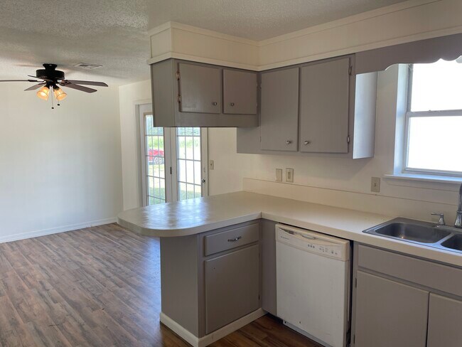 Foto del edificio - 116 5th St