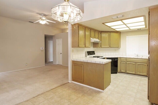 Building Photo - 9385 Morcott Way
