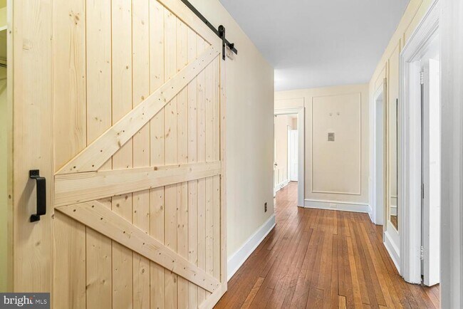 Foto del edificio - 415 City Ave