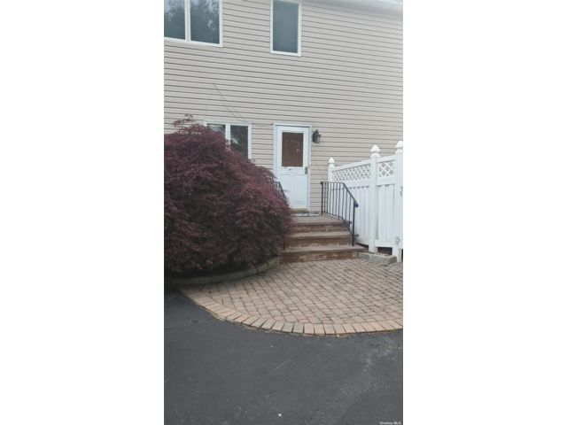Foto del edificio - 57 Sage Hollow Ct