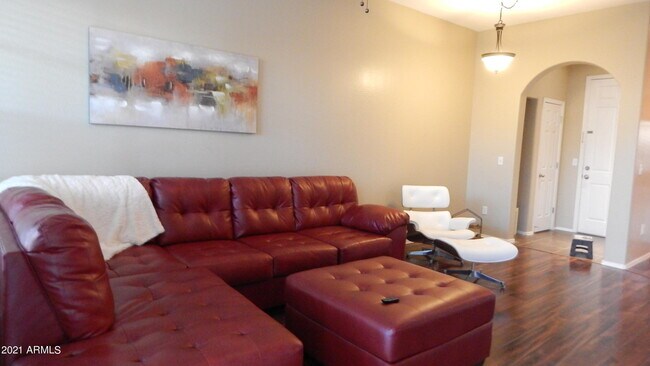 Foto del edificio - 14575 W Mountain View Blvd