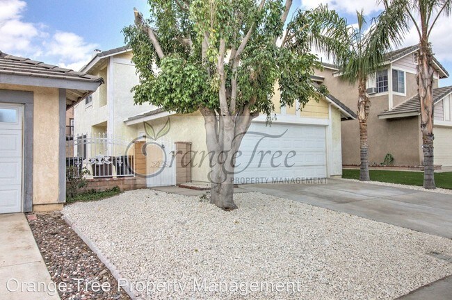 Foto del edificio - 3 br, 2.5 bath House - 1993 W. Sage Tree Rd.