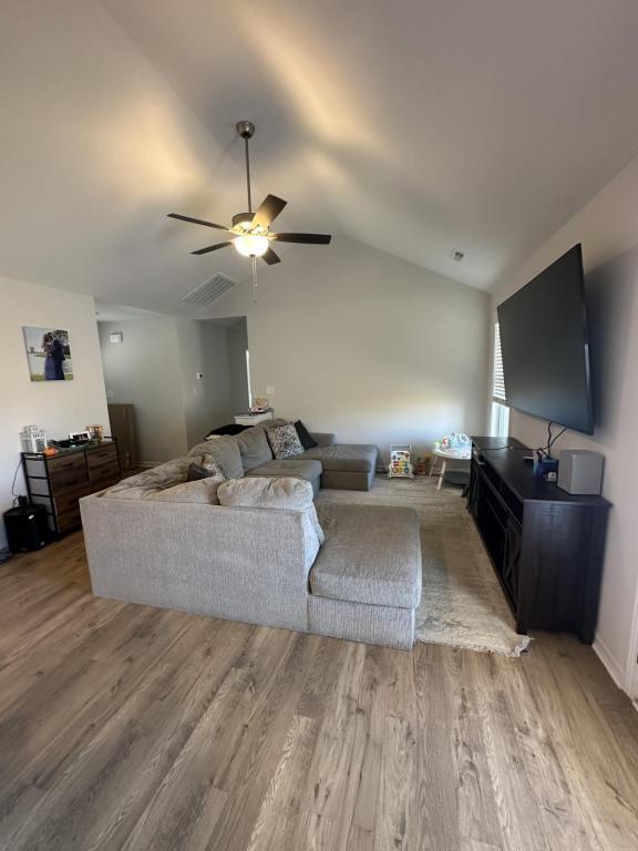 Foto del edificio - 278 Guard Ln