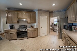 Foto del edificio - 1147 Camellia Ln