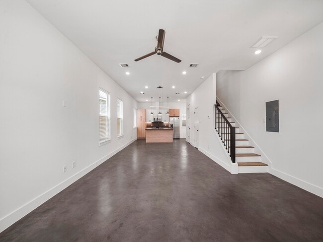 Foto del edificio - 7031 Avenue N