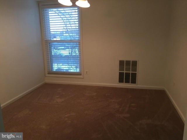 Building Photo - 11901 Parklawn Dr