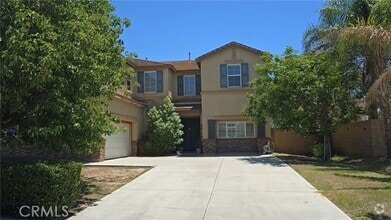 Building Photo - 12713 Jack Ln