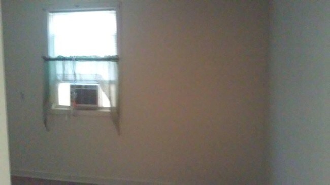 Photo - 1430 Albemarle St
