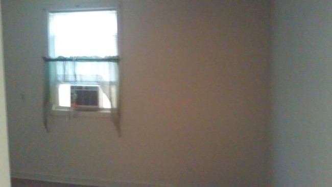 Photo - 1430 Albemarle St