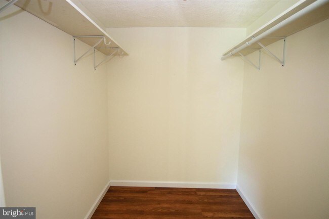Foto del edificio - 5079 N Dupont Hwy