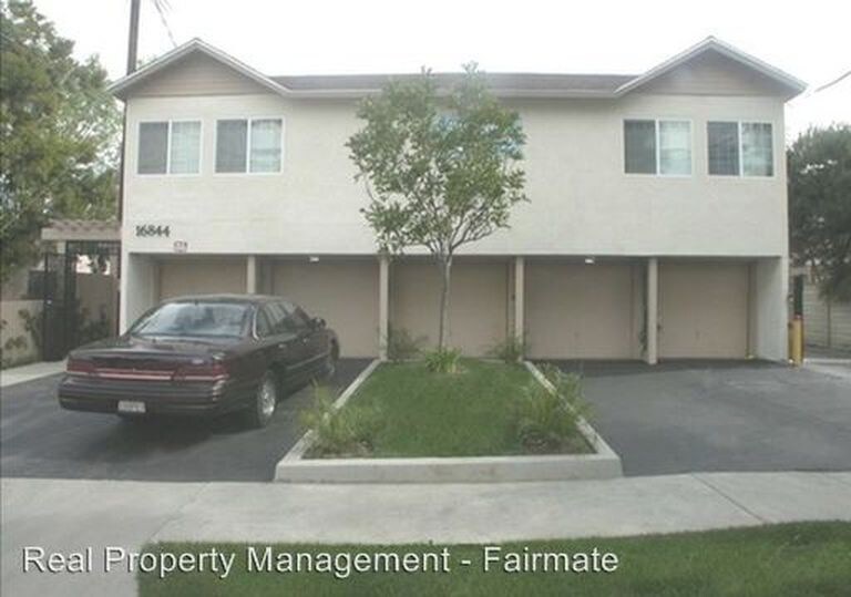 16844 Passage Ave, Paramount, CA 90723 Apartments in Paramount, CA