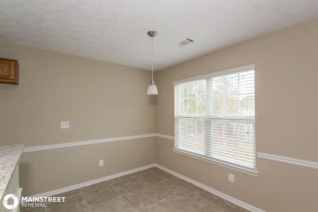 Building Photo - 4337 Shoreside Circle, Snellville, GA 30039