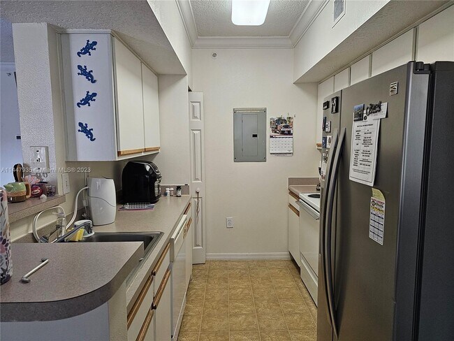 Foto del edificio - 11601 SW 2nd St