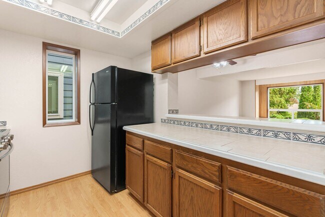 Foto del edificio - 7581 Old Redmond Rd