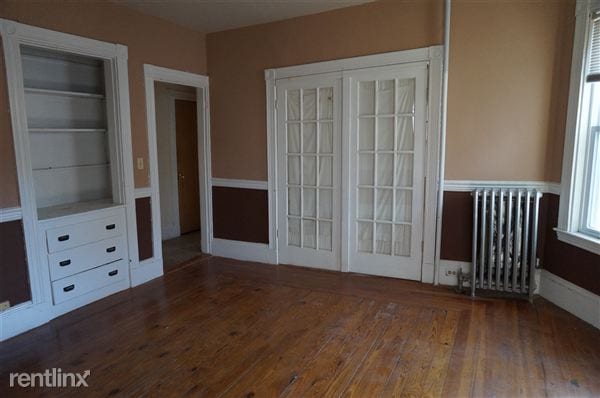 Building Photo - 54 Woodlawn St