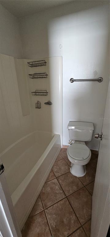 Building Photo - 805 Victoria Blvd