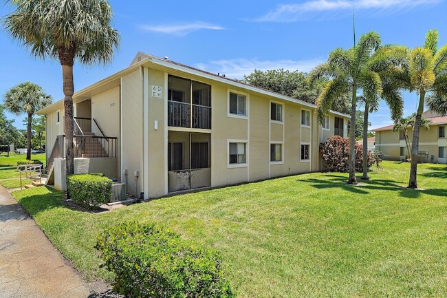 Photo - 6531 Chasewood Dr Apartment
