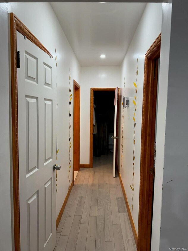 Foto del edificio - 90-01 184th Pl