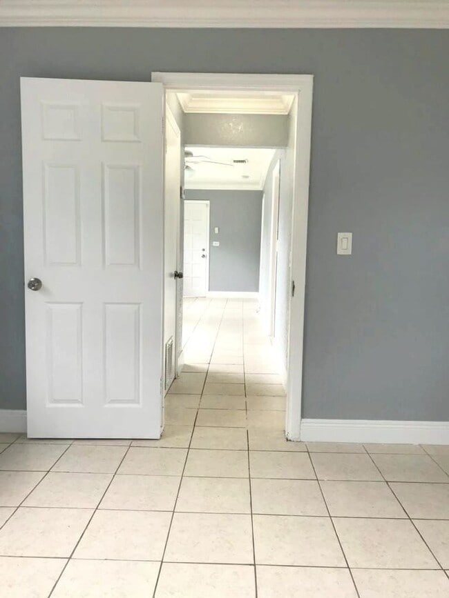 Photo - Two charming Houses available for Rent