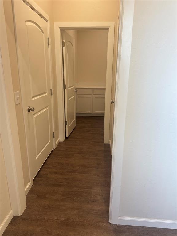 Foto del edificio - 4709 Enclave Pl