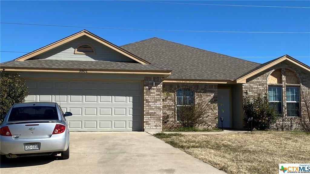 Primary Photo - 3801 Sunny Beach Ct