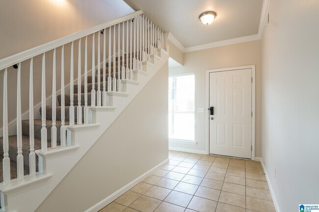 Foto del edificio - 195 Carrington Ln