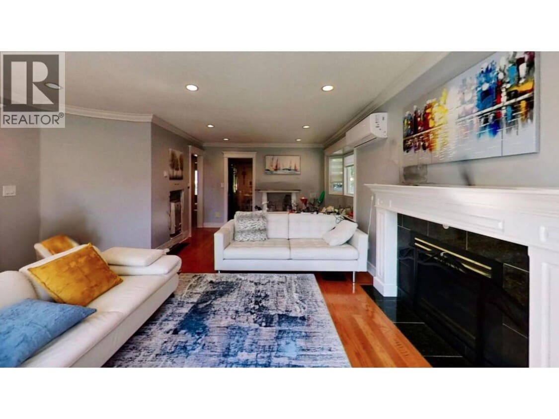 Photo principale - 3095 E 45th Ave