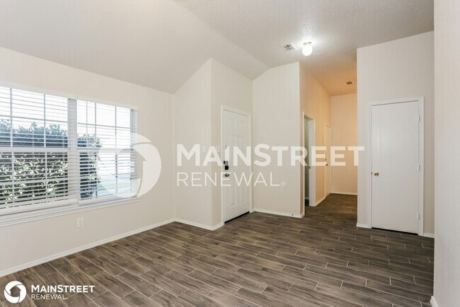 Foto del edificio - 853 Canyon Cove Dr, Burleson, TX 76028