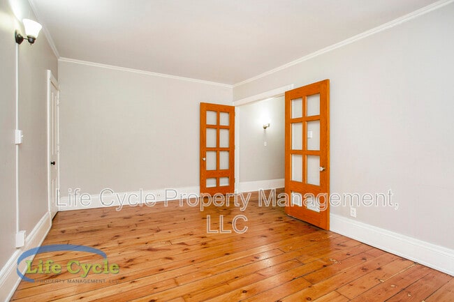 Foto del edificio - 47 Prospect Ave SE