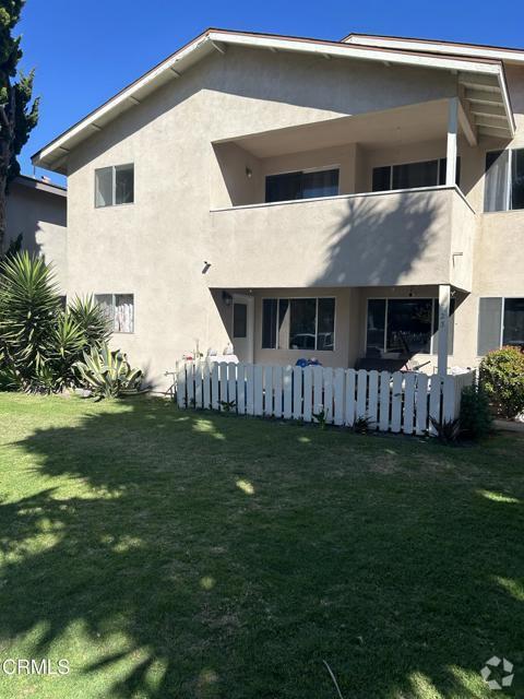 Studios For Rent In Oxnard