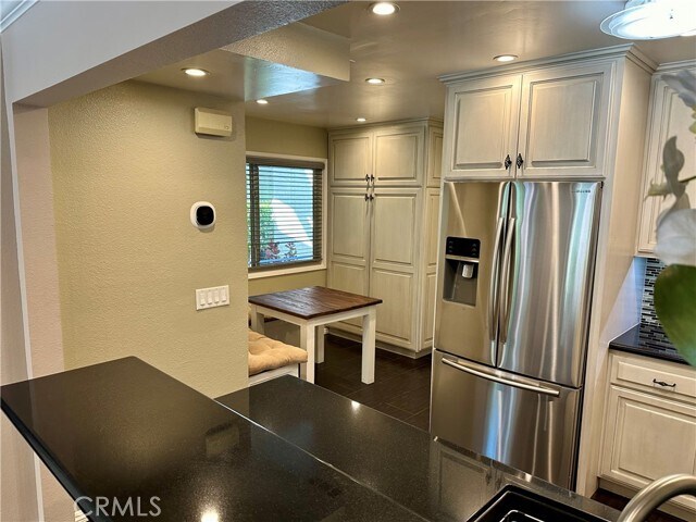 Foto del edificio - 27095 Mill Pond Rd