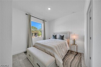 Building Photo - 6208 Forest Ct