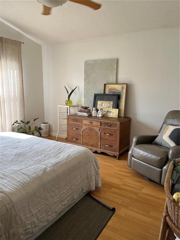 Foto del edificio - 8312 Lake Park Estates Blvd