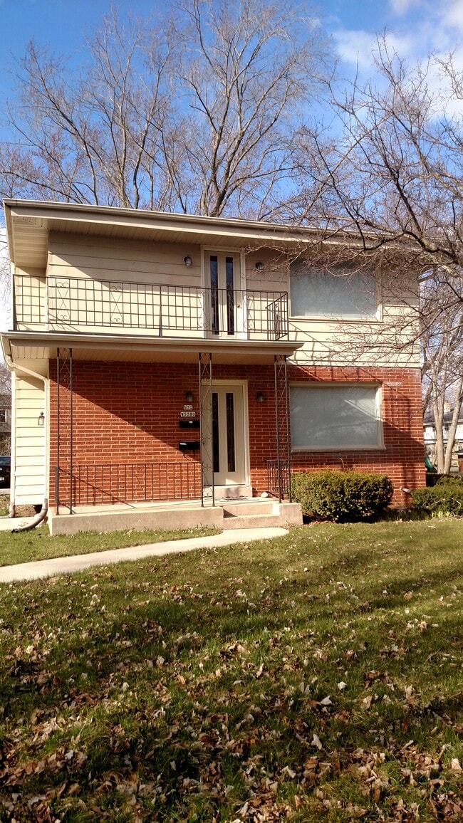 Building Photo - N70W5780 Bridge Rd