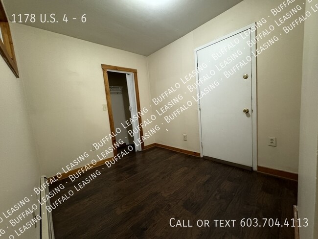 Building Photo - 1178 US-4