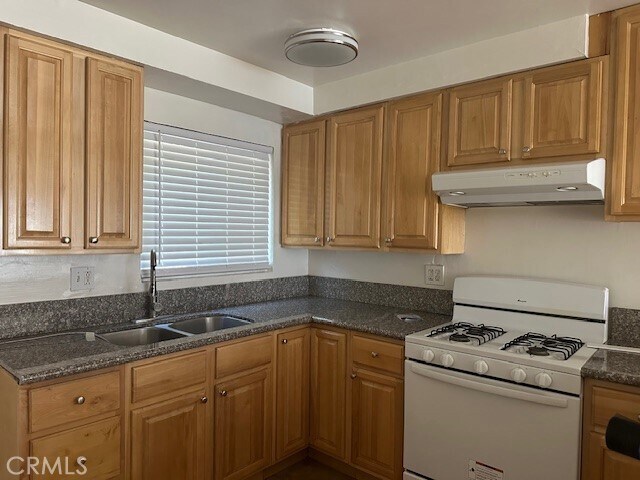 Foto del edificio - 414 E Rte 66