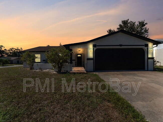 Foto del edificio - 4235 Manxcat Ln