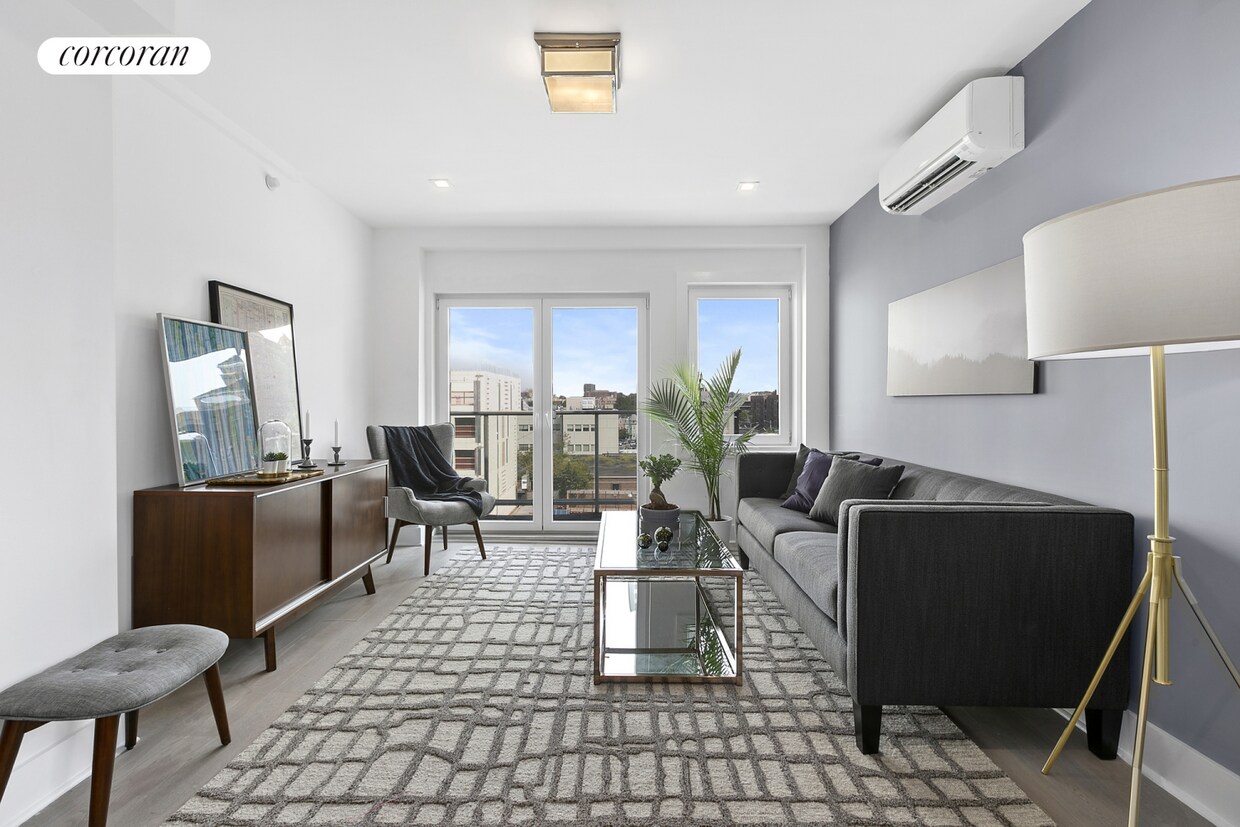 345 Lenox Rd Unit 5A, Brooklyn, NY 11226 Room for Rent in Brooklyn, NY