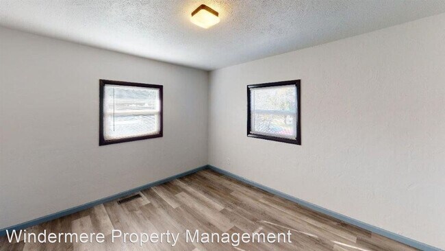 Foto del edificio - 2 br, 1 bath House - 1357 Whitman Street