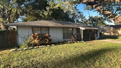 Building Photo - 1734 Elise Marie Dr