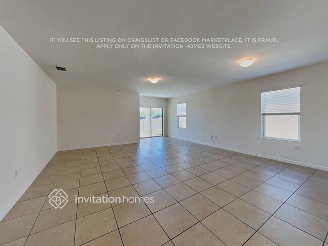 Foto del edificio - 8081 Gopher Tortoise Trail