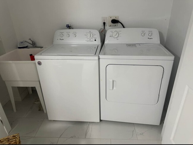 Photo du bâtiment - 38 Ainley Rd