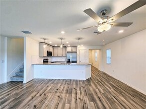 Building Photo - 15001 Caspian Tern Ct