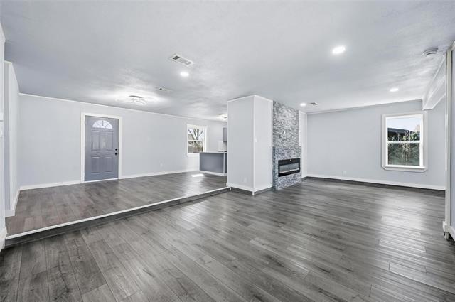 Foto del edificio - 3922 Rainier St