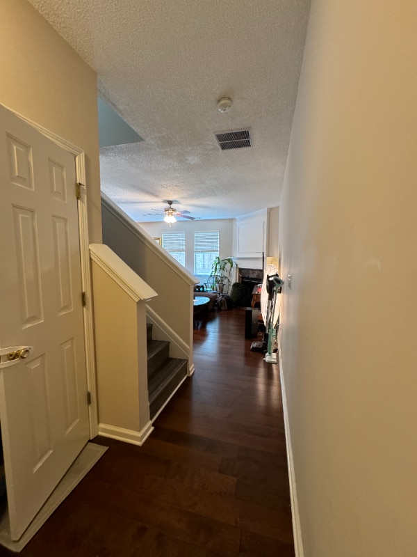 Photo - 431 Windstone Trail Townhome