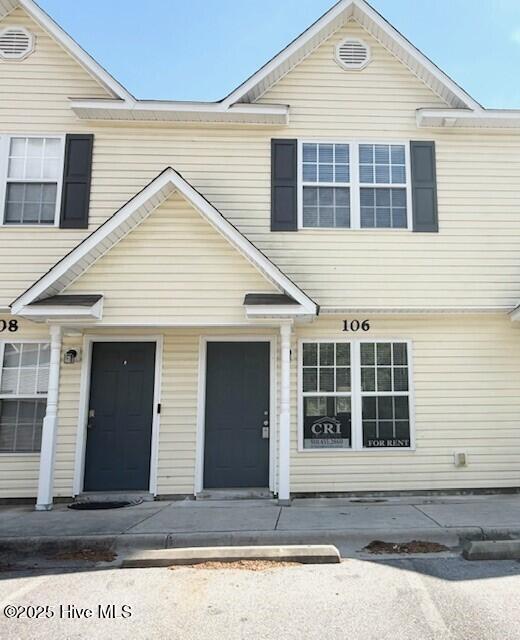 Foto principal - 106 Cornerstone Pl