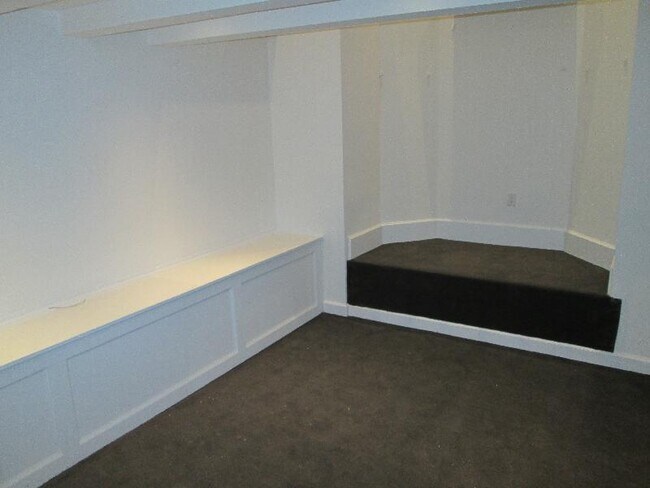 Foto del edificio - 113 Beacon St