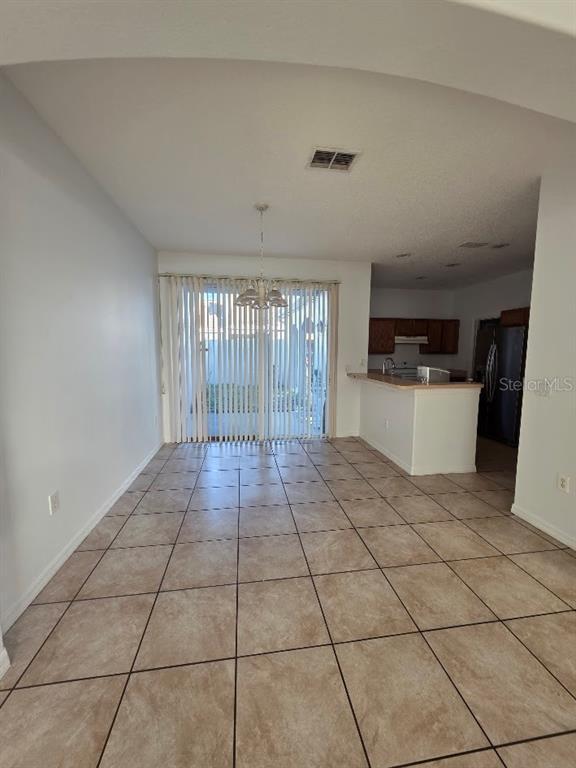 Foto del edificio - 1879 Island Walk Dr