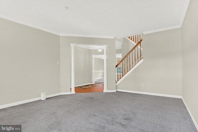 Building Photo - 2053 Brandy Dr